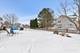 1375 Beacon, Bartlett, IL 60103