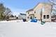 1375 Beacon, Bartlett, IL 60103