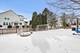 1375 Beacon, Bartlett, IL 60103