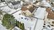 1375 Beacon, Bartlett, IL 60103