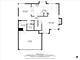 1375 Beacon, Bartlett, IL 60103
