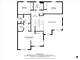 1375 Beacon, Bartlett, IL 60103