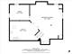 1375 Beacon, Bartlett, IL 60103
