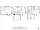 1375 Beacon, Bartlett, IL 60103