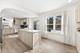 1375 Beacon, Bartlett, IL 60103