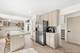 1375 Beacon, Bartlett, IL 60103