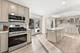 1375 Beacon, Bartlett, IL 60103