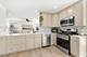 1375 Beacon, Bartlett, IL 60103