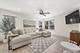 1375 Beacon, Bartlett, IL 60103