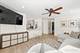1375 Beacon, Bartlett, IL 60103