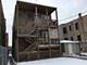 2921 N Kedzie, Chicago, IL 60618