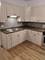 2921 N Kedzie, Chicago, IL 60618