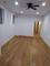 2921 N Kedzie, Chicago, IL 60618