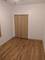 2921 N Kedzie, Chicago, IL 60618