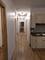 2921 N Kedzie, Chicago, IL 60618