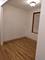 2921 N Kedzie, Chicago, IL 60618