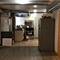 2921 N Kedzie, Chicago, IL 60618