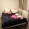 2921 N Kedzie, Chicago, IL 60618