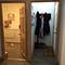 2921 N Kedzie, Chicago, IL 60618