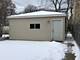 2921 N Kedzie, Chicago, IL 60618