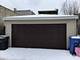 2921 N Kedzie, Chicago, IL 60618