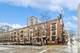 650 W Fulton Unit D, Chicago, IL 60661