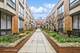 650 W Fulton Unit D, Chicago, IL 60661
