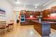650 W Fulton Unit D, Chicago, IL 60661