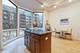 650 W Fulton Unit D, Chicago, IL 60661