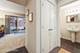 650 W Fulton Unit D, Chicago, IL 60661
