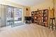 650 W Fulton Unit D, Chicago, IL 60661