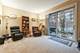 650 W Fulton Unit D, Chicago, IL 60661