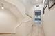 650 W Fulton Unit D, Chicago, IL 60661