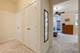 650 W Fulton Unit D, Chicago, IL 60661