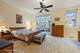 650 W Fulton Unit D, Chicago, IL 60661