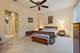 650 W Fulton Unit D, Chicago, IL 60661