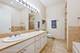 650 W Fulton Unit D, Chicago, IL 60661