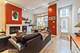 650 W Fulton Unit D, Chicago, IL 60661