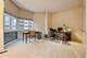 650 W Fulton Unit D, Chicago, IL 60661