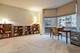 650 W Fulton Unit D, Chicago, IL 60661