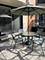 650 W Fulton Unit D, Chicago, IL 60661