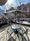 650 W Fulton Unit D, Chicago, IL 60661