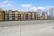 650 W Fulton Unit D, Chicago, IL 60661