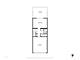 650 W Fulton Unit D, Chicago, IL 60661