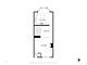 650 W Fulton Unit D, Chicago, IL 60661
