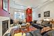 650 W Fulton Unit D, Chicago, IL 60661