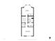 650 W Fulton Unit D, Chicago, IL 60661