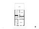 650 W Fulton Unit D, Chicago, IL 60661