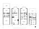 650 W Fulton Unit D, Chicago, IL 60661