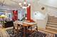 650 W Fulton Unit D, Chicago, IL 60661